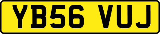 YB56VUJ