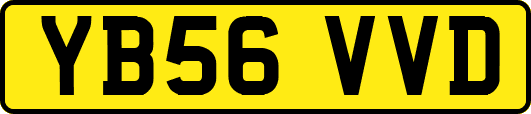 YB56VVD