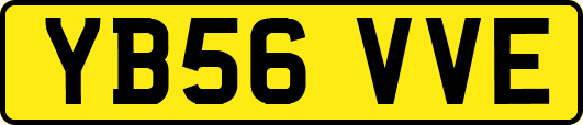 YB56VVE