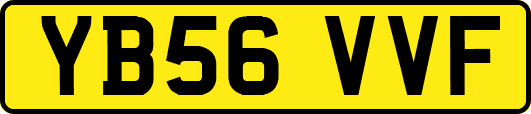 YB56VVF