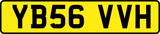 YB56VVH