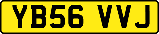 YB56VVJ