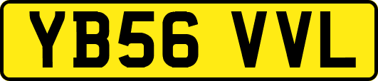 YB56VVL