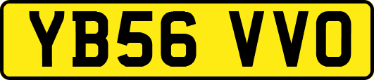 YB56VVO