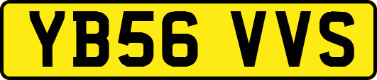 YB56VVS