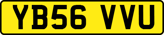 YB56VVU