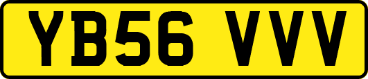 YB56VVV