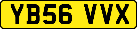 YB56VVX