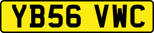 YB56VWC