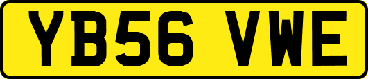 YB56VWE