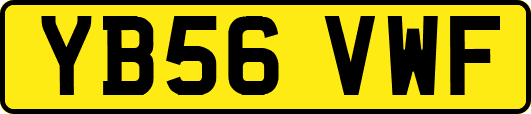 YB56VWF