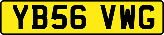 YB56VWG