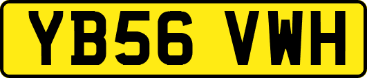 YB56VWH