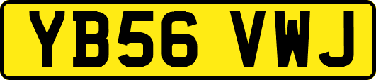 YB56VWJ
