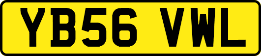 YB56VWL