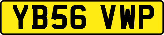 YB56VWP