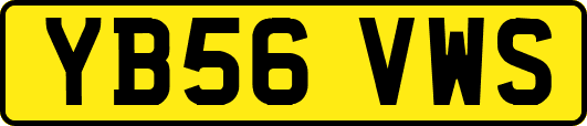 YB56VWS
