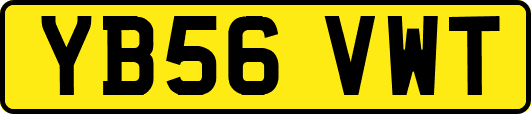 YB56VWT
