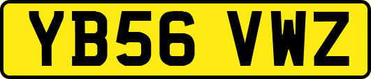 YB56VWZ