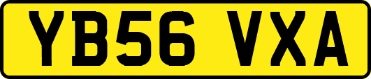 YB56VXA