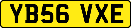 YB56VXE