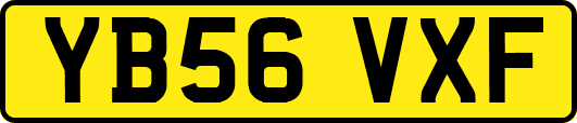 YB56VXF