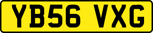 YB56VXG