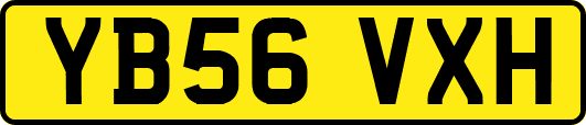 YB56VXH