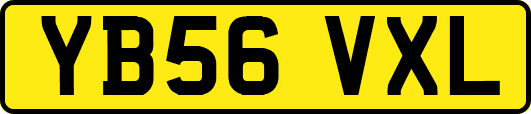 YB56VXL
