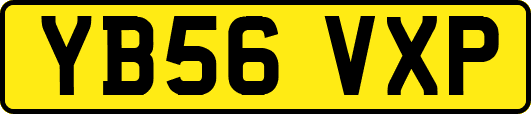 YB56VXP