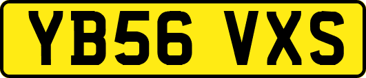 YB56VXS