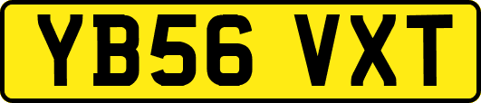 YB56VXT