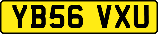 YB56VXU