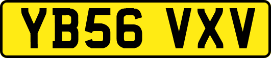 YB56VXV
