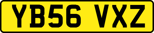 YB56VXZ