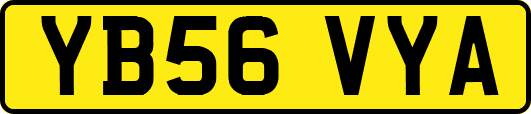 YB56VYA