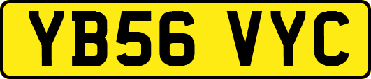 YB56VYC