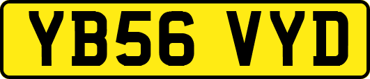 YB56VYD