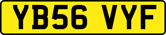 YB56VYF