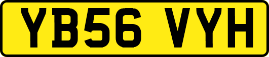 YB56VYH