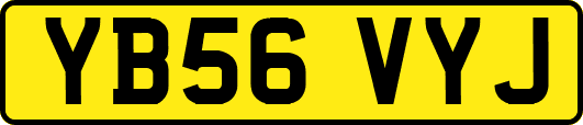 YB56VYJ