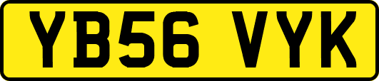 YB56VYK