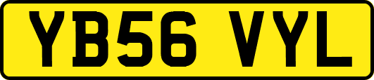YB56VYL