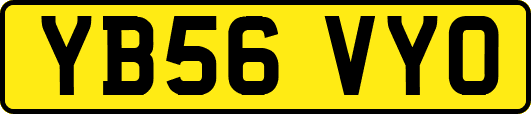 YB56VYO