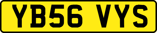YB56VYS