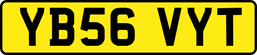 YB56VYT