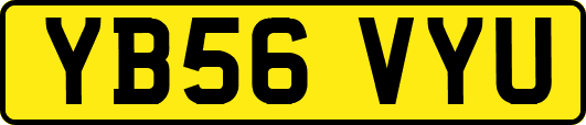 YB56VYU