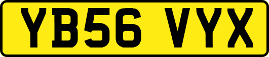 YB56VYX