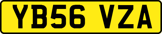 YB56VZA