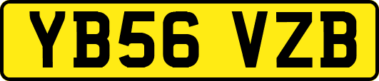 YB56VZB